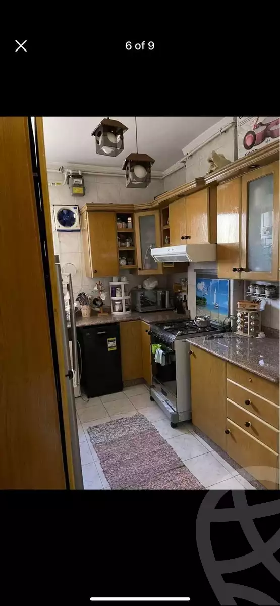 https://aqarmap.com.eg/en/listing/5775676-for-sale-cairo-nasr-city-el-hay-el-sabea-shr-th-ldynry