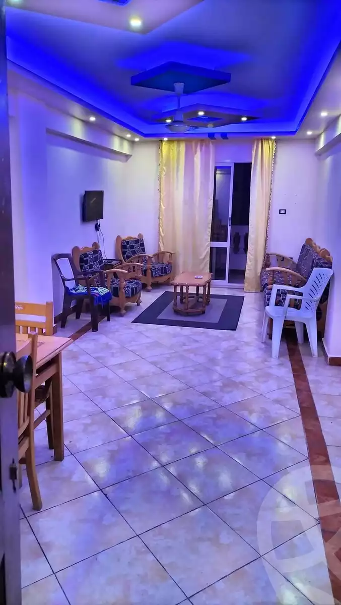 https://aqarmap.com.eg/en/listing/5775692-for-sale-marsa-matruh-marsa-matrouh-city
