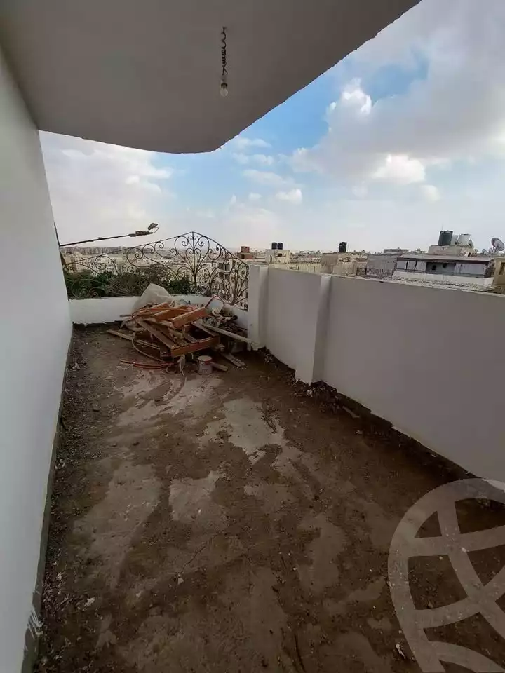 https://aqarmap.com.eg/en/listing/5775690-for-sale-cairo-mokattam-lhdb-l-ly-manteqt-ganob-s