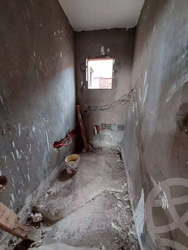 https://aqarmap.com.eg/en/listing/5775690-for-sale-cairo-mokattam-lhdb-l-ly-manteqt-ganob-s