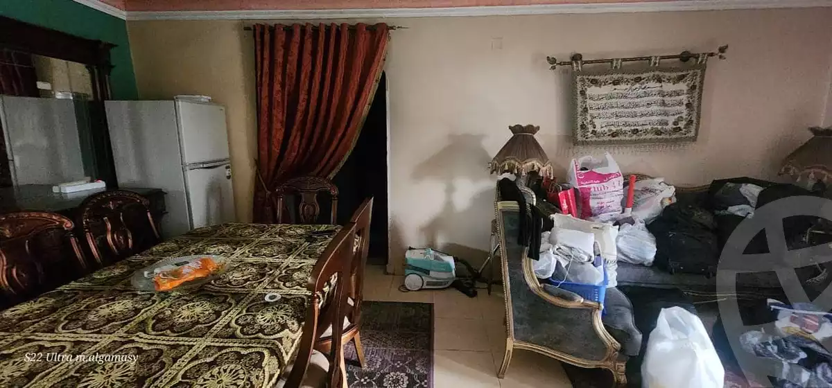 https://aqarmap.com.eg/en/listing/5775691-for-sale-cairo-nasr-city-makram-ebeid