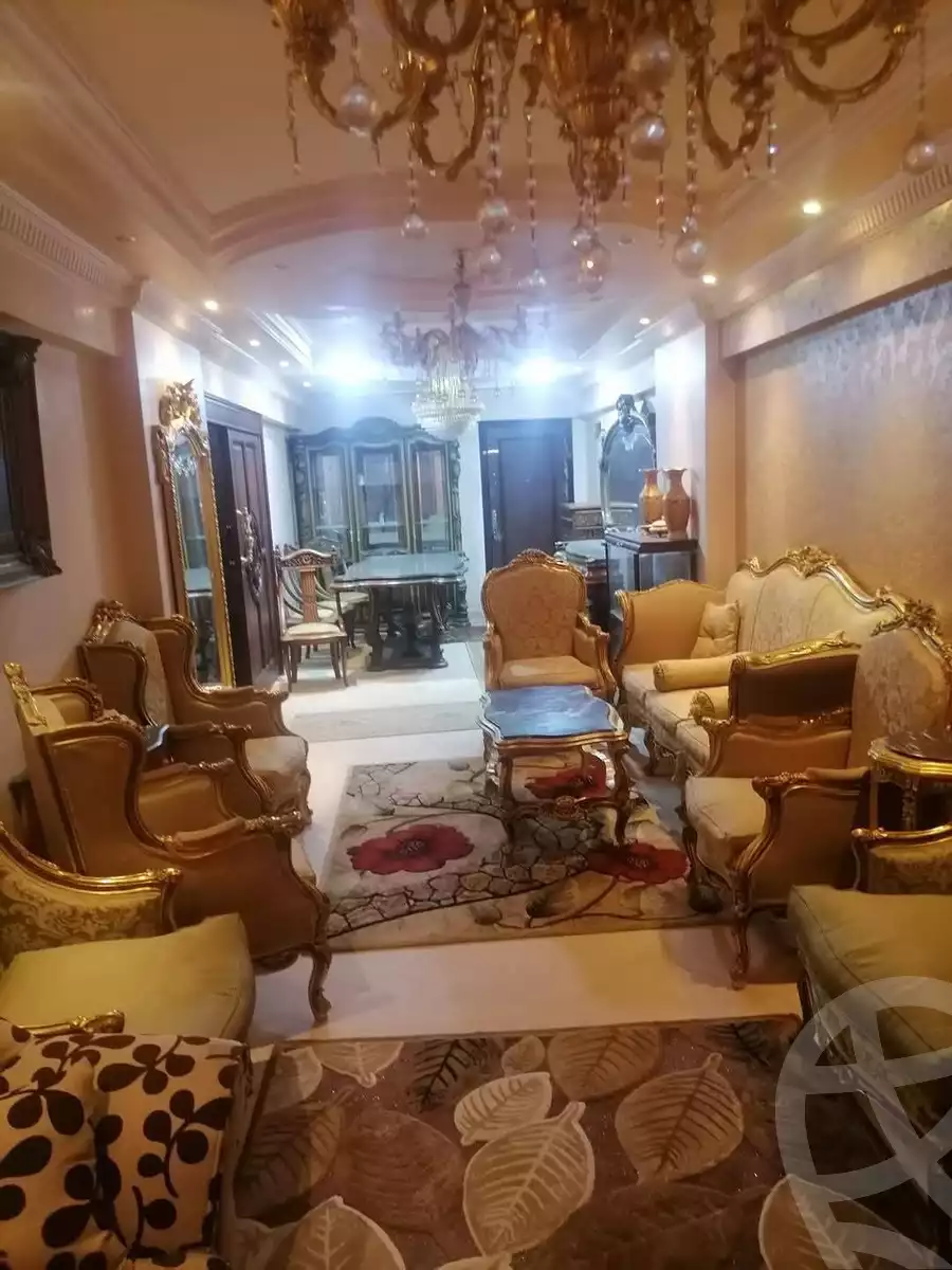 https://aqarmap.com.eg/ar/listing/5775704-for-sale-beheira-damanhour-damanhour-city-abd-el-salam-el-shazly-st