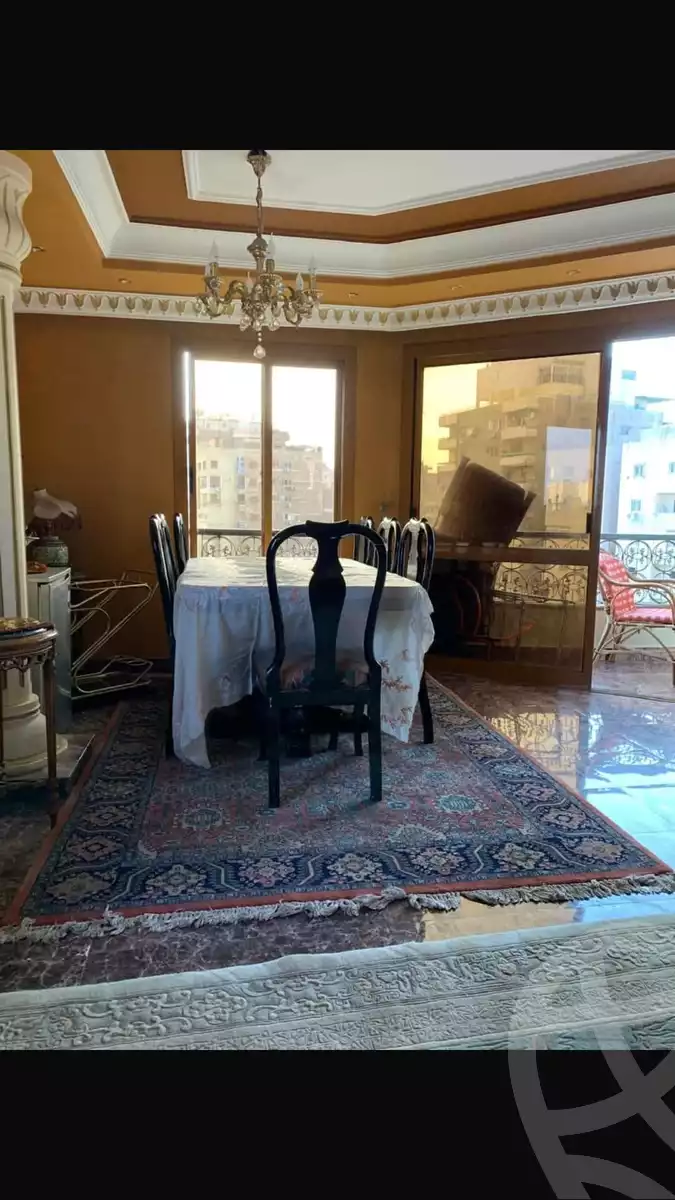 https://aqarmap.com.eg/ar/listing/5775706-for-sale-cairo-nasr-city-el-hay-el-thamin-mostafa-el-nahaas-st
