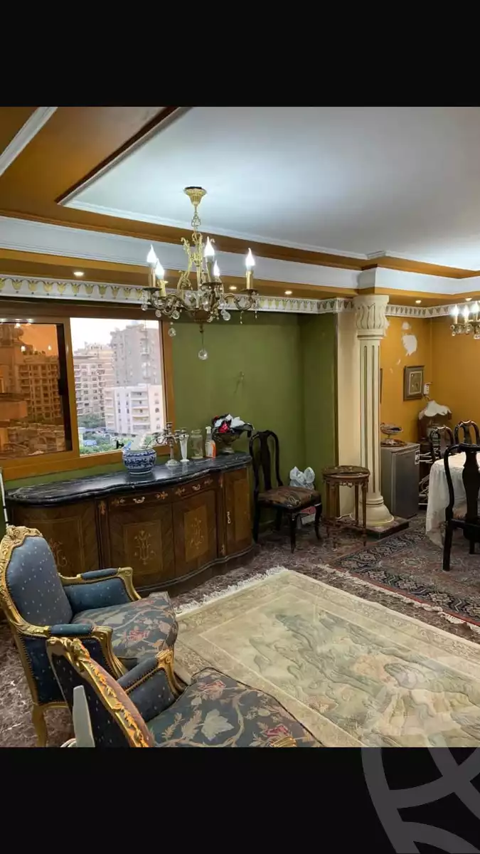 https://aqarmap.com.eg/ar/listing/5775706-for-sale-cairo-nasr-city-el-hay-el-thamin-mostafa-el-nahaas-st
