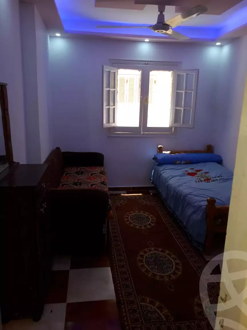https://aqarmap.com.eg/ar/listing/5775742-for-rent-alexandria-l-jmy-shataa-el-nakheel-street-21
