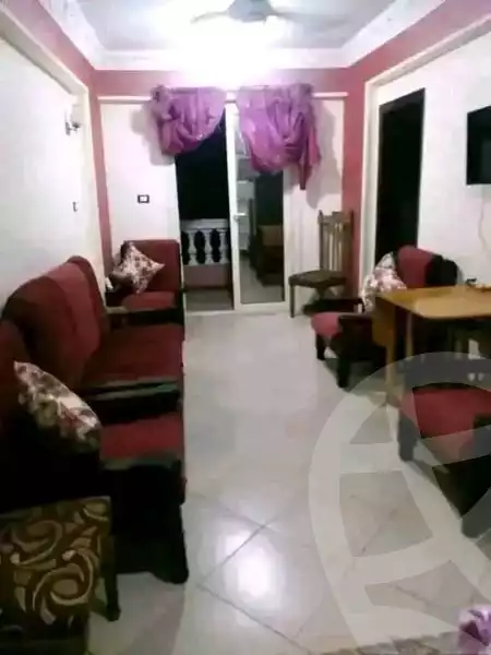 https://aqarmap.com.eg/en/listing/5775751-for-rent-alexandria-l-jmy-el-hanouvel-el-zahraa-city-st
