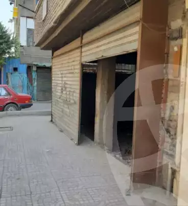 https://aqarmap.com.eg/en/listing/5775791-for-sale-cairo-el-matarya