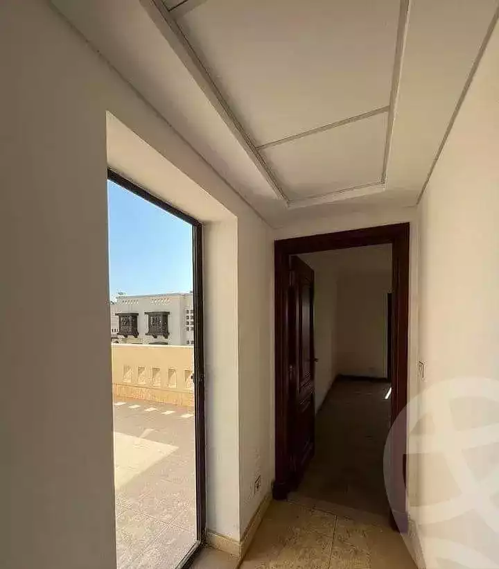 https://aqarmap.com.eg/en/listing/5775800-for-sale-cairo-old-cairo