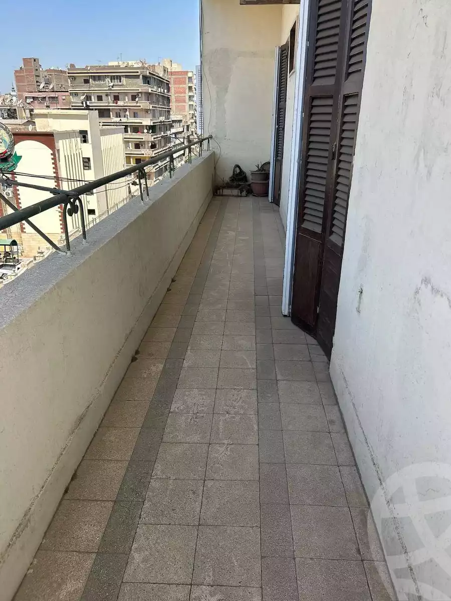https://aqarmap.com.eg/en/listing/5775834-for-rent-cairo-hadayek-el-koba