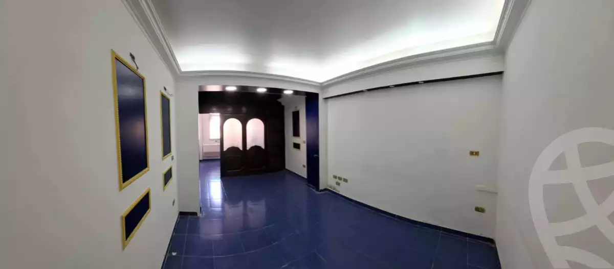 https://aqarmap.com.eg/ar/listing/5775832-for-rent-alexandria-mht-lrml-al-akbat-church-st
