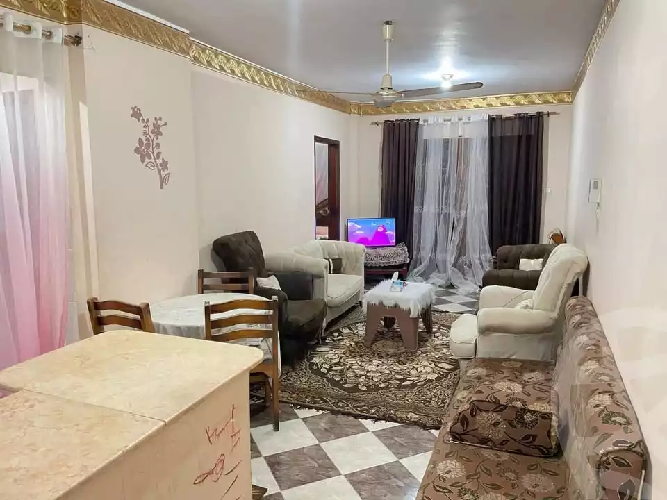 https://aqarmap.com.eg/en/listing/5775839-for-rent-alexandria-l-jmy-lbytsh-shahr-al-assal-st