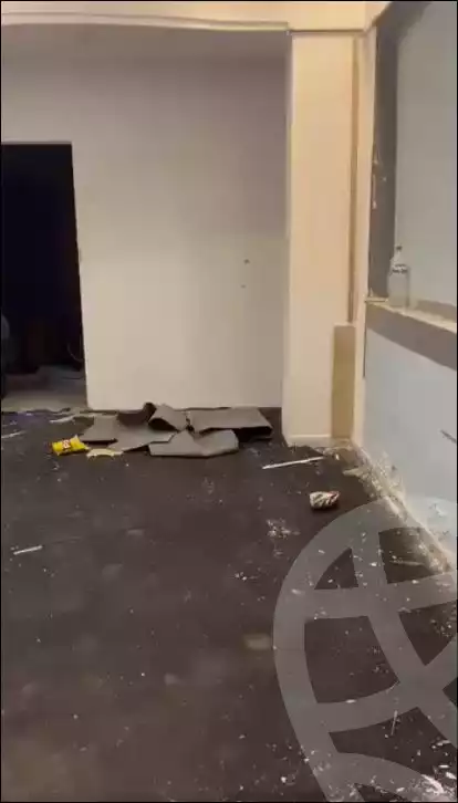https://aqarmap.com.eg/en/listing/5775840-for-sale-cairo-heliopolis