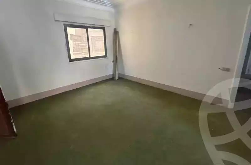 https://aqarmap.com.eg/en/listing/5775854-for-rent-cairo-kobry-el-koba