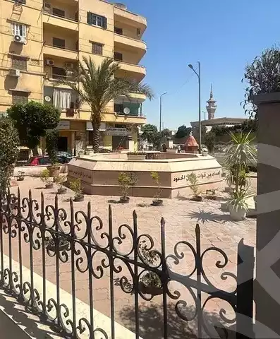 https://aqarmap.com.eg/en/listing/5775854-for-rent-cairo-kobry-el-koba
