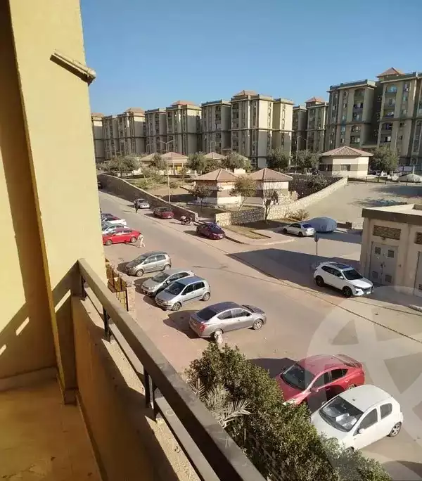 https://aqarmap.com.eg/en/listing/5775856-for-rent-cairo-nasr-city