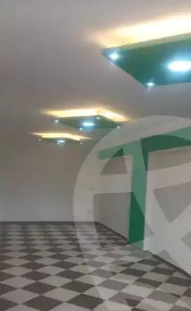 https://aqarmap.com.eg/en/listing/5775855-for-sale-alexandria-lsywf-mostafa-kamel-st
