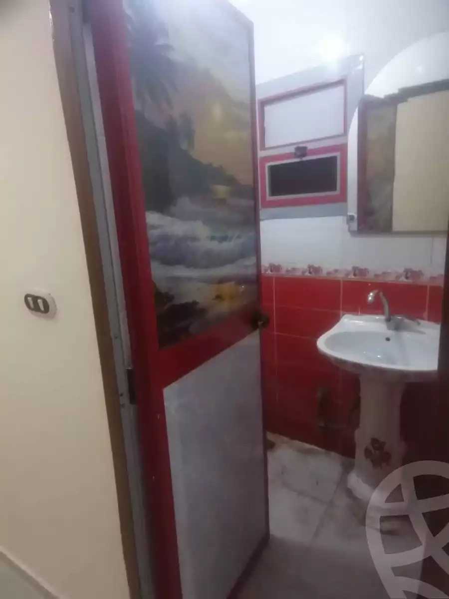 https://aqarmap.com.eg/en/listing/5775863-for-sale-alexandria-l-jmy-lbytsh-el-farouk-st