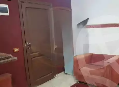 https://aqarmap.com.eg/en/listing/5775874-for-sale-alexandria-camp-cesar