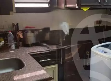 https://aqarmap.com.eg/en/listing/5775874-for-sale-alexandria-camp-cesar