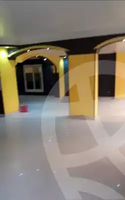 https://aqarmap.com.eg/en/listing/5775880-for-sale-cairo-hadayek-el-ahram-mntq-b