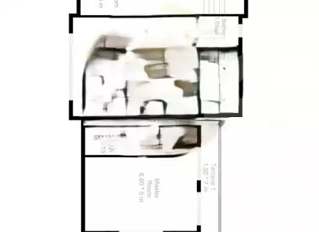 https://aqarmap.com.eg/ar/listing/5775877-for-sale-alexandria-king-maryot-compounds