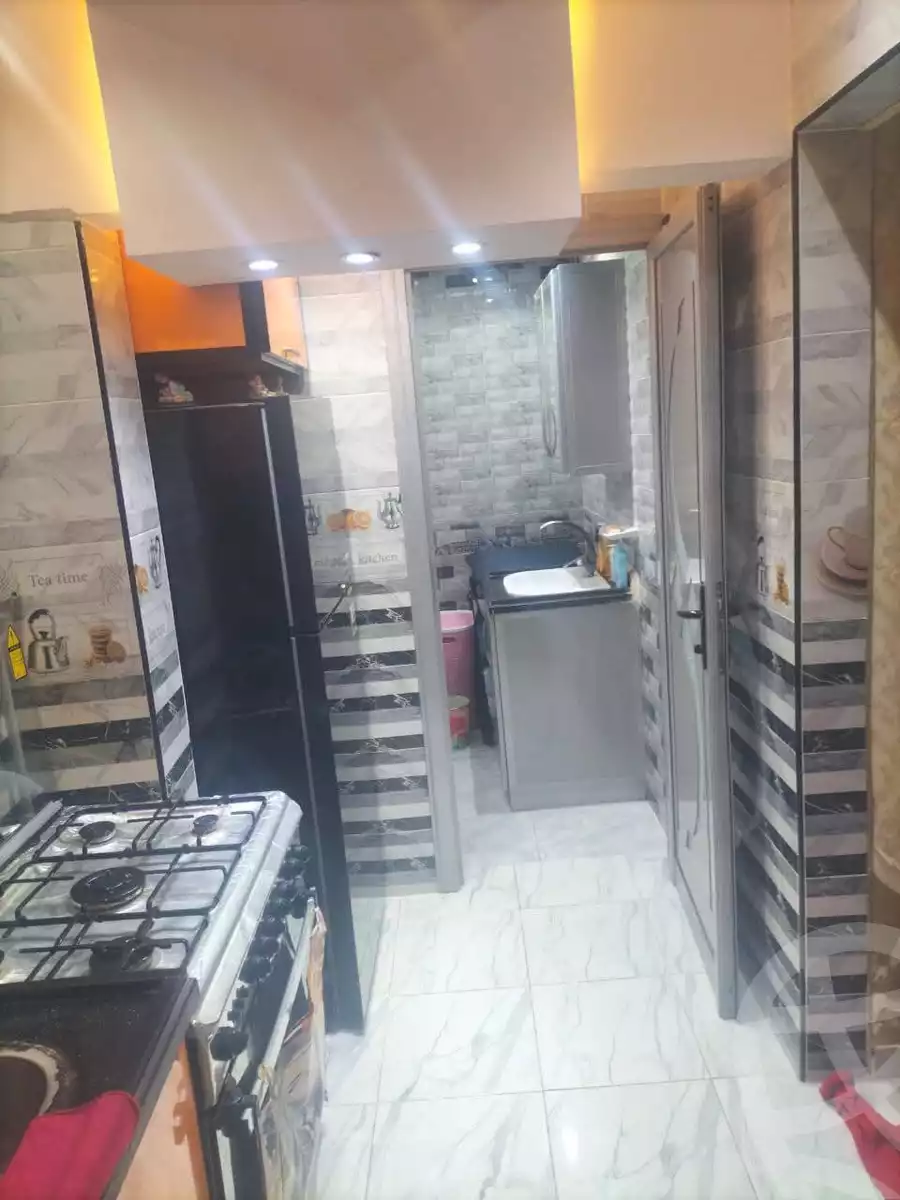 https://aqarmap.com.eg/en/listing/5775889-for-sale-alexandria-l-jmy-lbytsh-el-hay-st