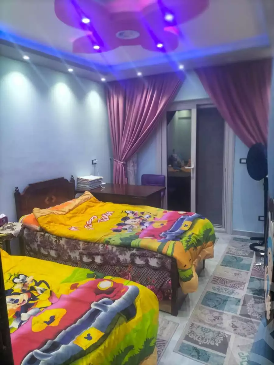 https://aqarmap.com.eg/en/listing/5775889-for-sale-alexandria-l-jmy-lbytsh-el-hay-st