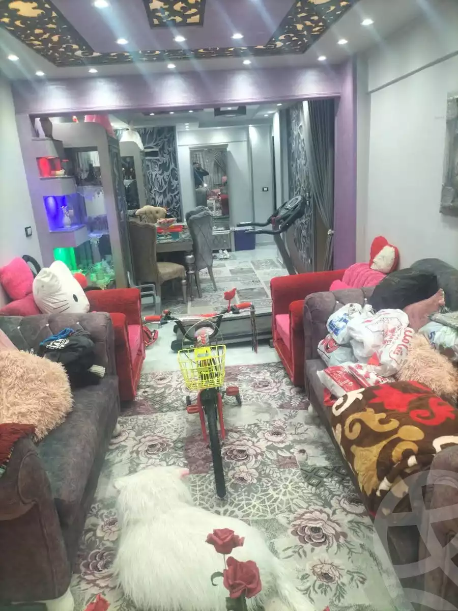https://aqarmap.com.eg/en/listing/5775889-for-sale-alexandria-l-jmy-lbytsh-el-hay-st