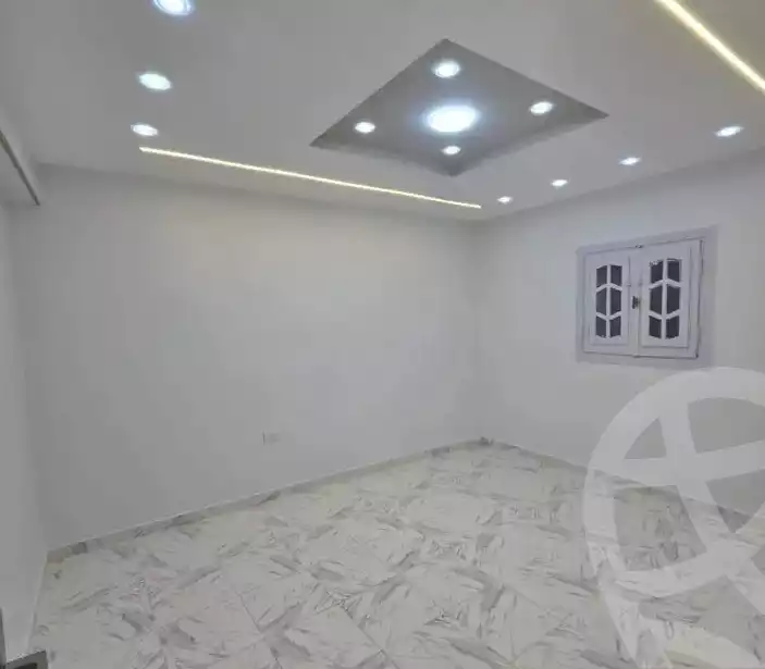 https://aqarmap.com.eg/en/listing/5775909-for-sale-alexandria-l-jmy-el-hanouvel-amr-ibn-el-aas-st
