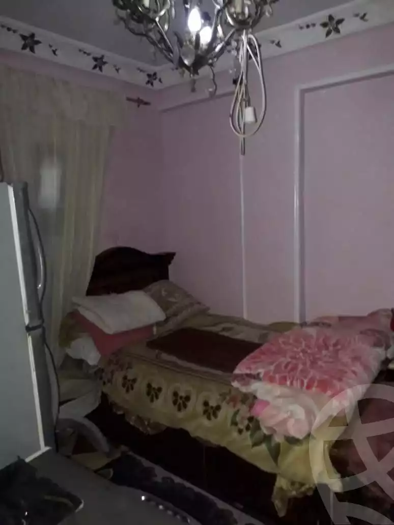 https://aqarmap.com.eg/en/listing/5775919-for-sale-alexandria-l-jmy-khair-allah-st