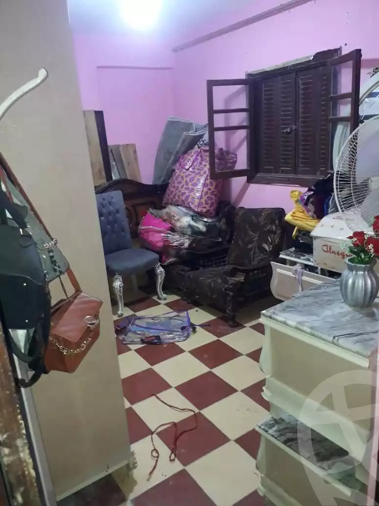 https://aqarmap.com.eg/en/listing/5775919-for-sale-alexandria-l-jmy-khair-allah-st