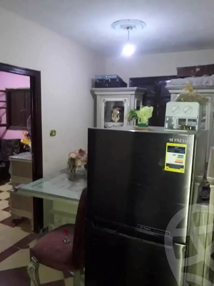 https://aqarmap.com.eg/en/listing/5775919-for-sale-alexandria-l-jmy-khair-allah-st