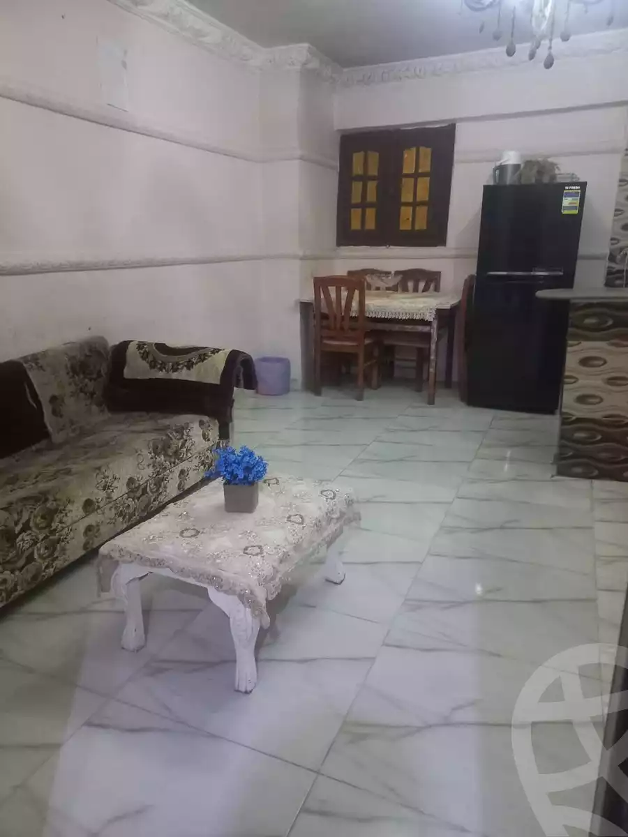 https://aqarmap.com.eg/en/listing/5775922-for-sale-alexandria-l-jmy-el-hanouvel-el-warsha-st