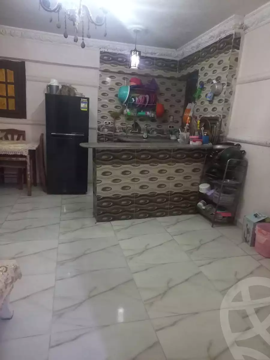 https://aqarmap.com.eg/en/listing/5775922-for-sale-alexandria-l-jmy-el-hanouvel-el-warsha-st