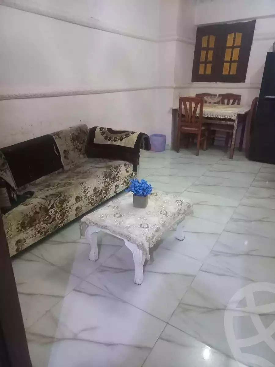 https://aqarmap.com.eg/en/listing/5775926-for-sale-alexandria-l-jmy-el-hanouvel-el-warsha-st