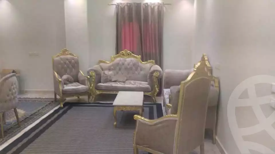 https://aqarmap.com.eg/ar/listing/5775929-for-rent-cairo-badr-city-hai-el-safwa-second-neighborhood-first-neighborhood-central-st