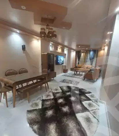 https://aqarmap.com.eg/en/listing/5775935-for-sale-cairo-faisal-el-maryotyah-kabeish-rd-el-hedaya-st