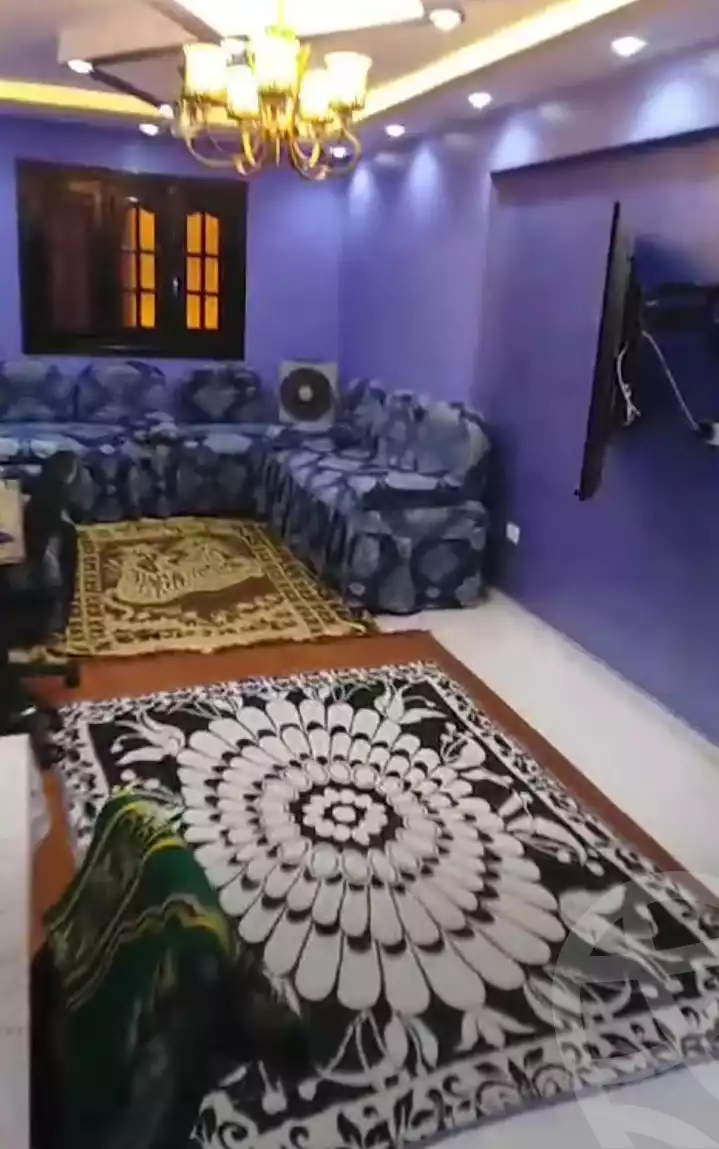 https://aqarmap.com.eg/en/listing/5775950-for-sale-cairo-el-haram-el-msaha