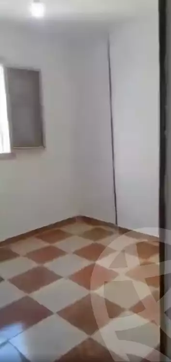 https://aqarmap.com.eg/ar/listing/5775954-for-sale-alexandria-l-jmy-el-hanouvel-el-salam-st