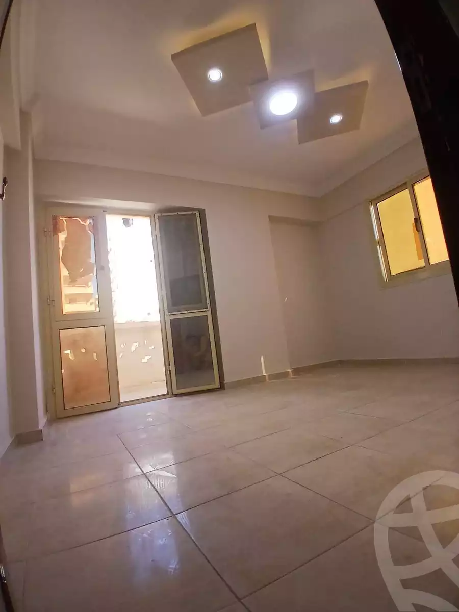 https://aqarmap.com.eg/ar/listing/5775961-for-sale-alexandria-l-jmy-el-hanouvel-el-zahraa-city-st