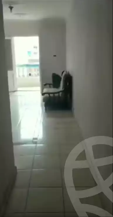 https://aqarmap.com.eg/en/listing/5775963-for-sale-alexandria-l-jmy-el-hanouvel-abo-el-shawareb-st