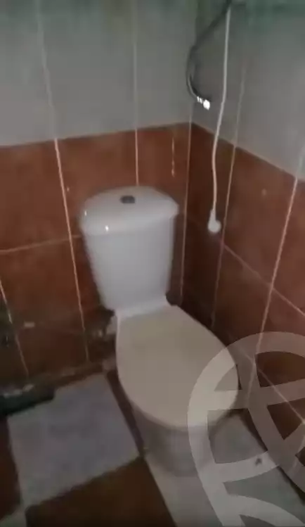 https://aqarmap.com.eg/en/listing/5775968-for-sale-alexandria-l-jmy-el-hanouvel-el-zahraa-city-st