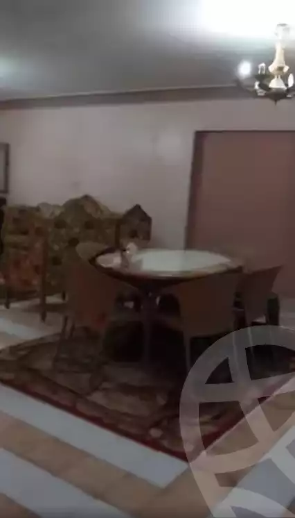 https://aqarmap.com.eg/en/listing/5775973-for-sale-alexandria-l-jmy-el-hanouvel-al-asdakaa-st