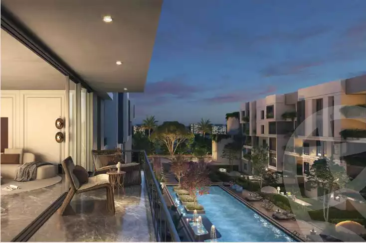 https://aqarmap.com.eg/en/listing/5750740-for-sale-red-sea-hurghada-resorts-platinum-resort