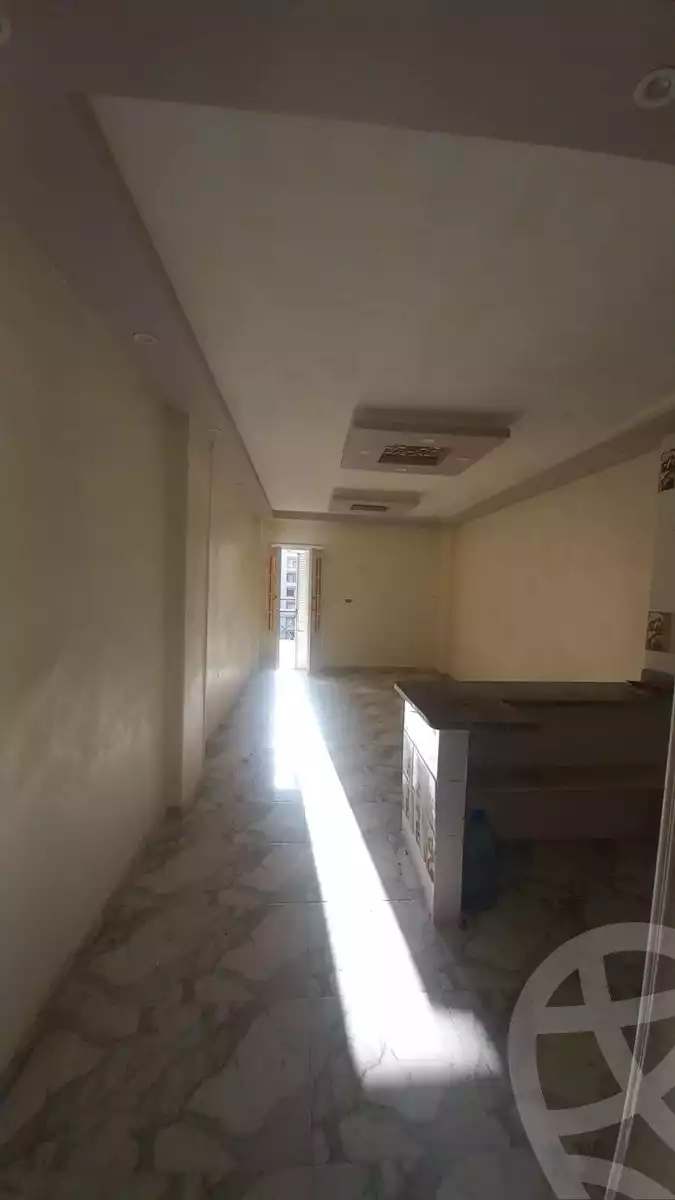 https://aqarmap.com.eg/en/listing/5775990-for-sale-alexandria-l-jmy-el-kilo-21