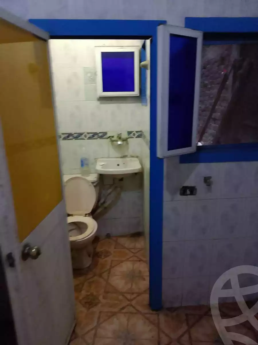 https://aqarmap.com.eg/en/listing/5776068-for-rent-alexandria-ghobrial