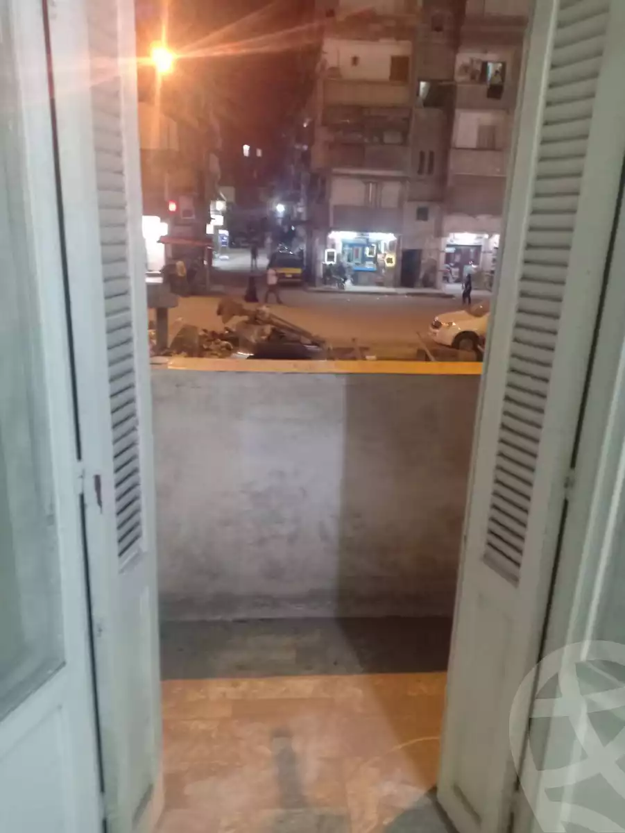 https://aqarmap.com.eg/en/listing/5776068-for-rent-alexandria-ghobrial