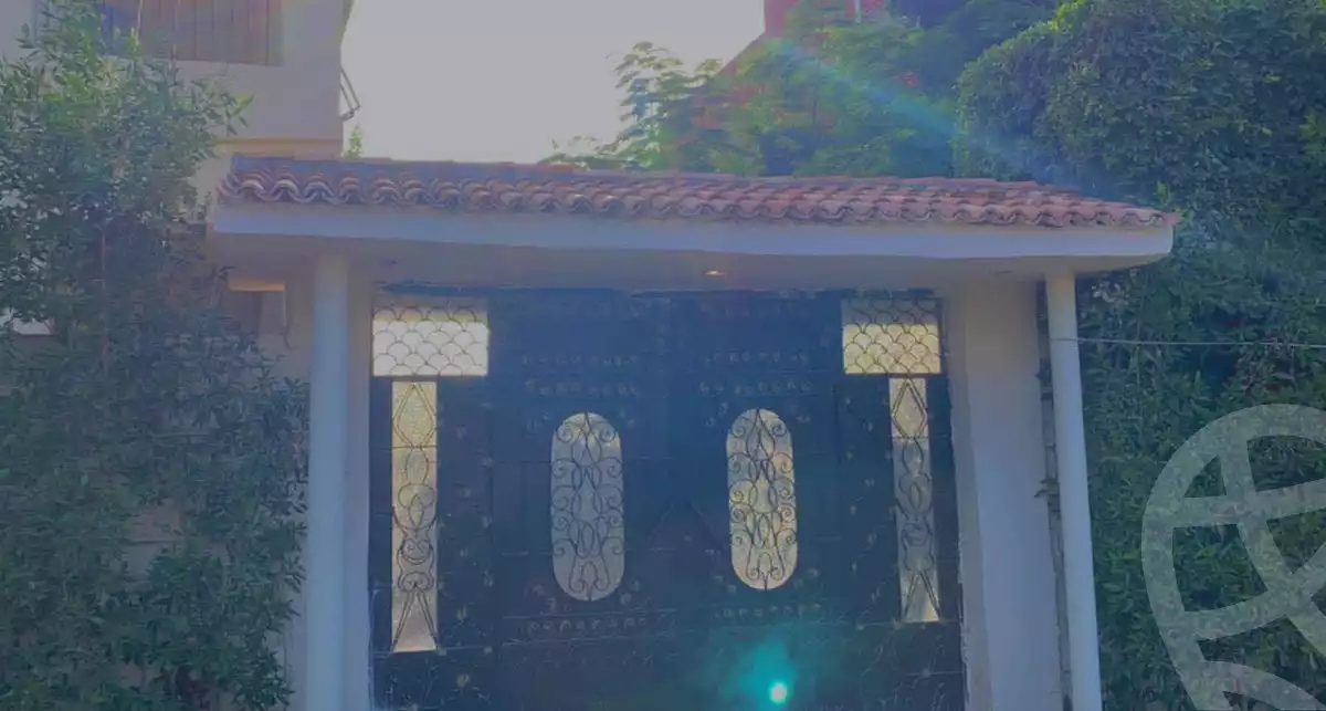 https://aqarmap.com.eg/en/listing/5776069-for-sale-alexandria-l-jmy-lbytsh-shahr-al-assal-st