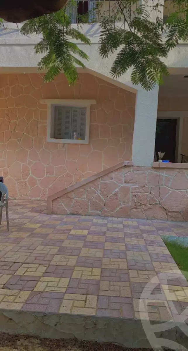 https://aqarmap.com.eg/en/listing/5776069-for-sale-alexandria-l-jmy-lbytsh-shahr-al-assal-st