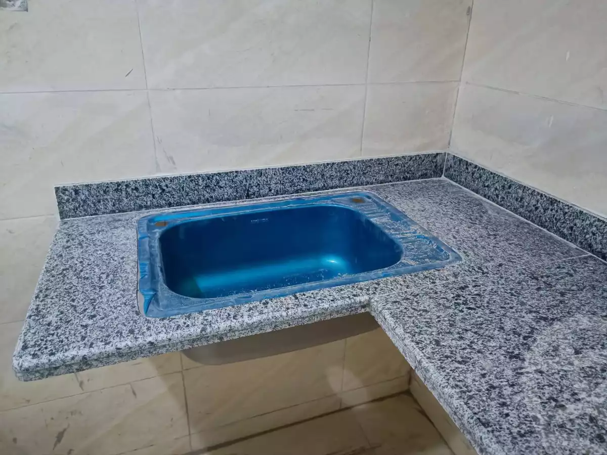 https://aqarmap.com.eg/en/listing/5776071-for-sale-cairo-el-basateen